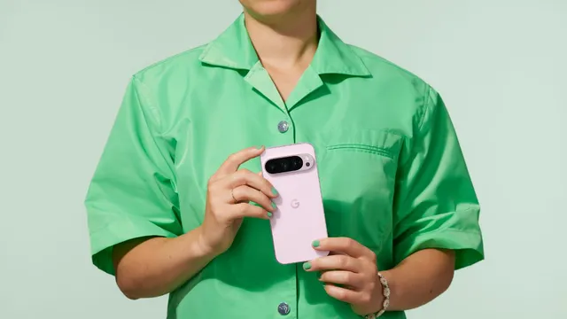 flipkart-offers-10000-discount-on-google-pixel-9-pro-ahead-of-big-billion-days